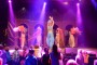 Thumbs/tn_Liedjesfestival 2014 282.jpg